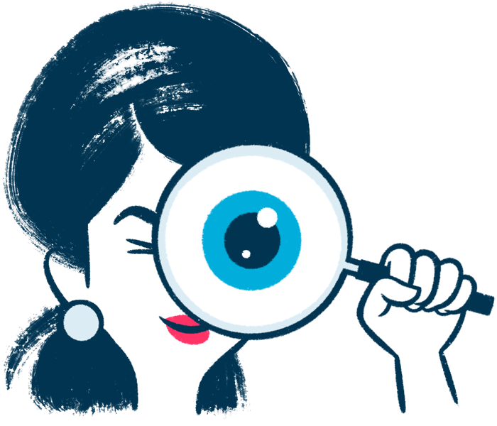 Track your website's conversions